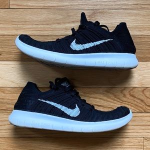 Nike Free Women’s Size 7 - Good Condition